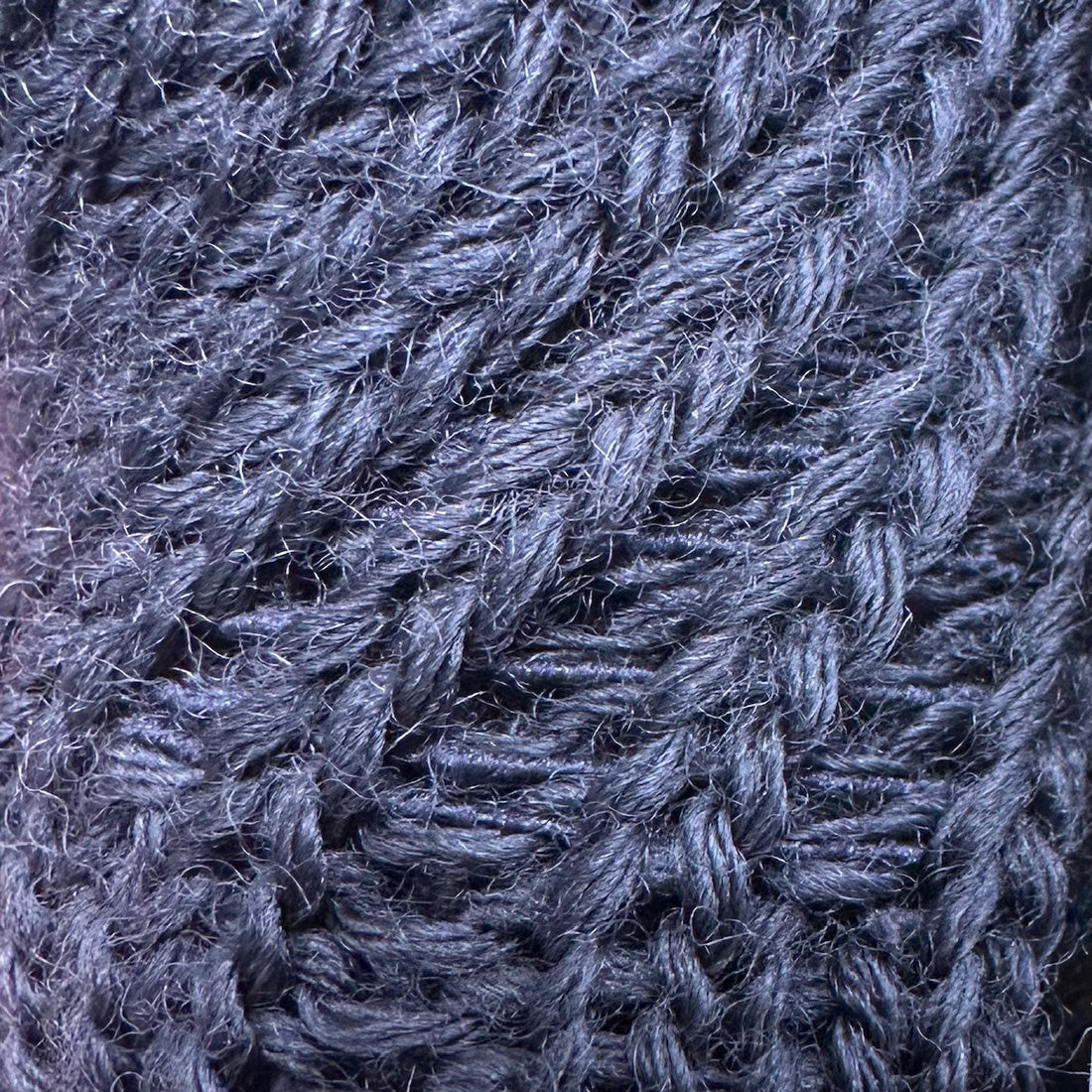 GRÖDO Organic Wool Socks, Heavier-Weight - for Adults