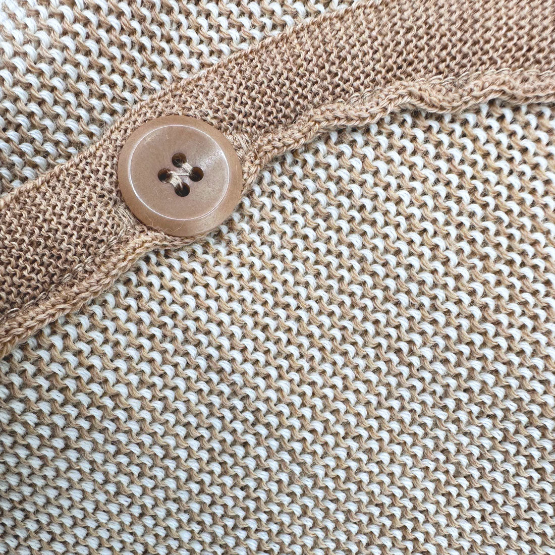Disana Organic Merino Wool Sweater for Babies/Toddlers