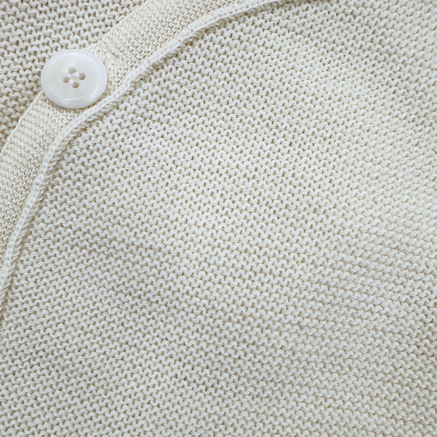Disana Organic Merino Wool Sweater for Babies/Toddlers
