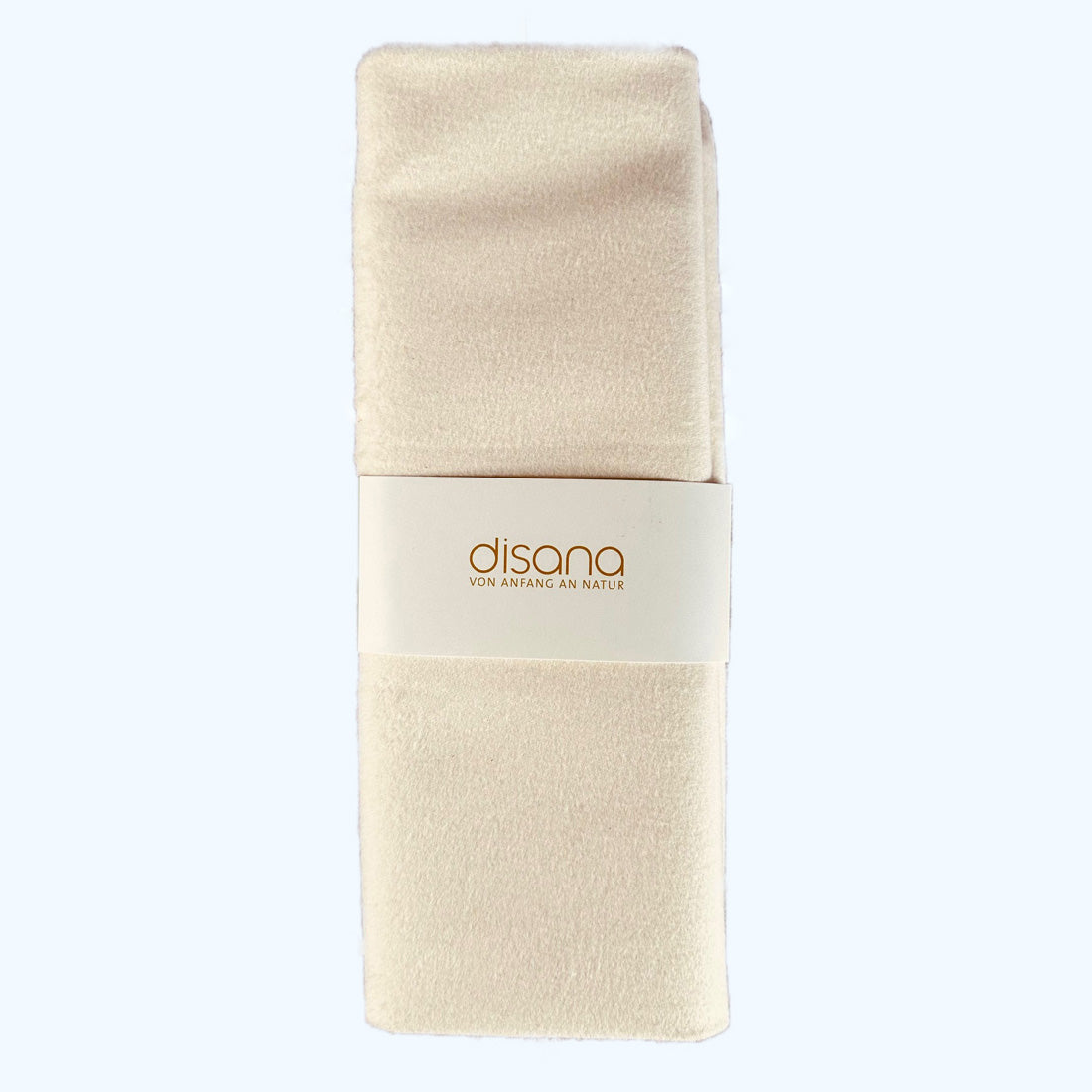 DISANA Organic Cotton Waterproof Pad