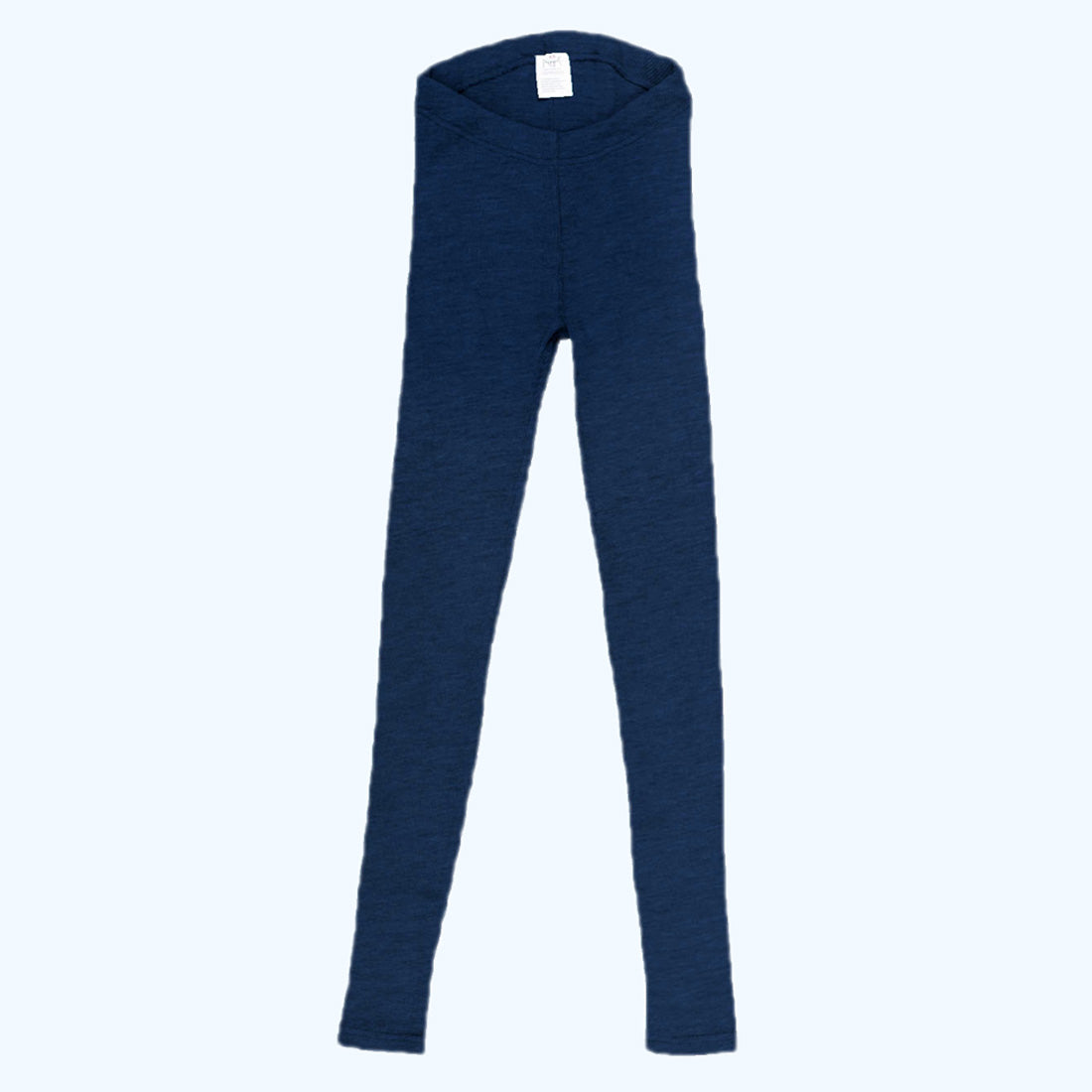 MaM® Merino Wool Leggings for Women