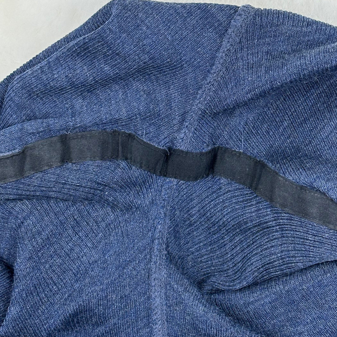 OUTLET MaM® Merino Wool Leggings for Women