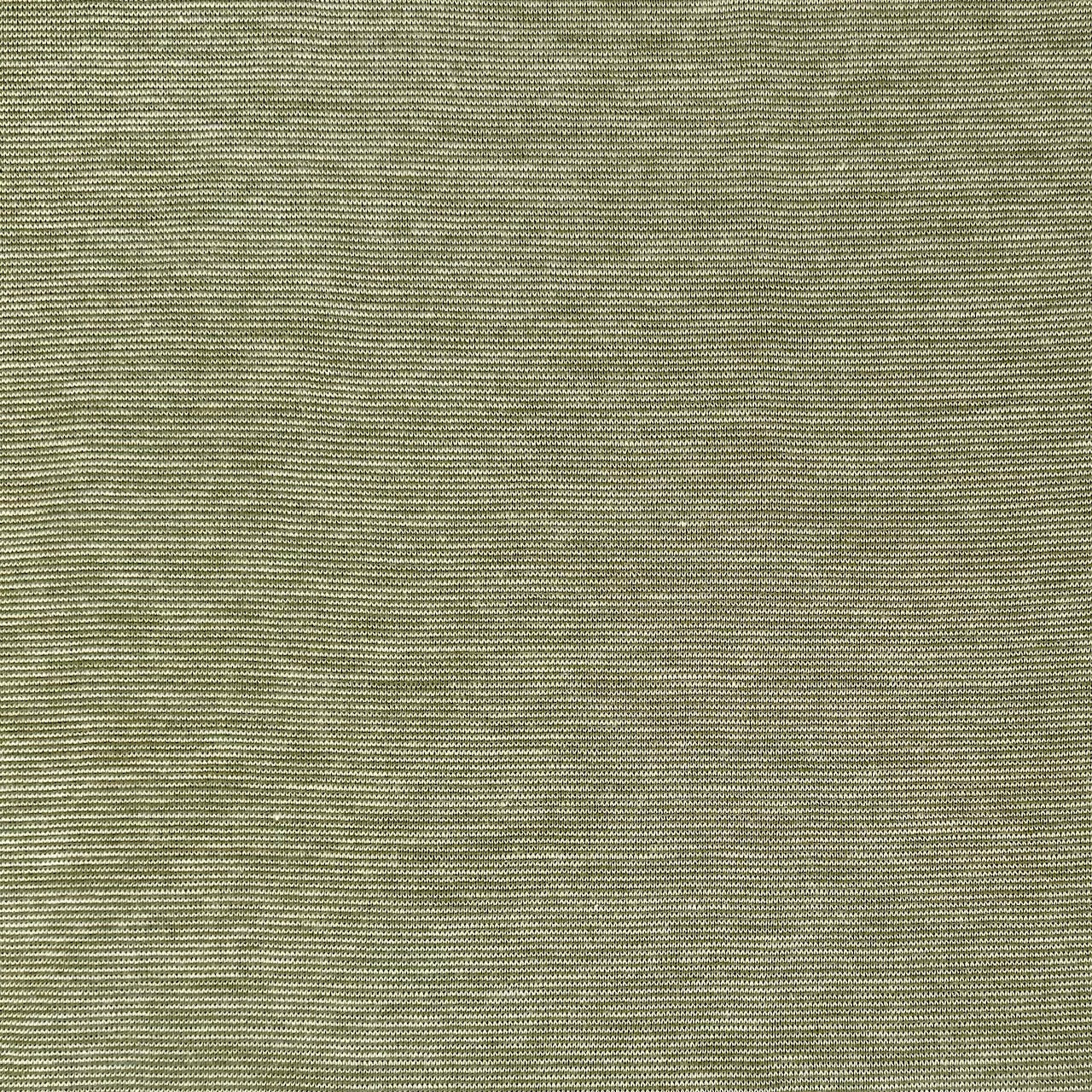 OUTLET HOCOSA Sleeveless Shirt in Organic Cotton/Wool/Silk for Men or Women