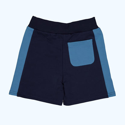 Geggamoja® Comfy Cotton Stretch Shorts