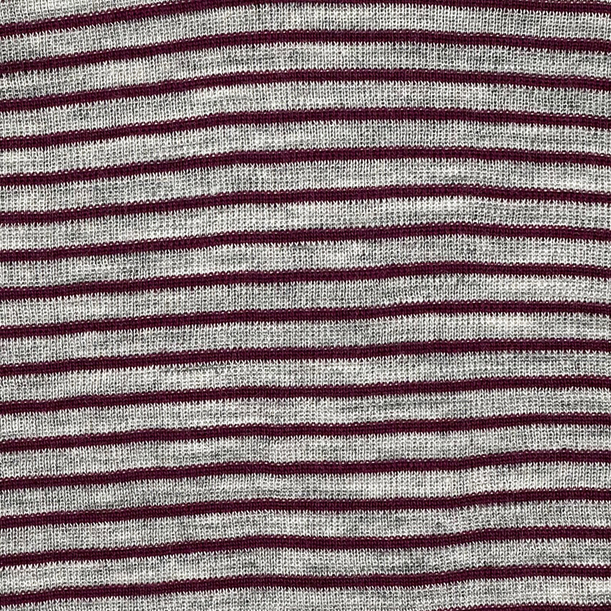 OUTLET ENGEL Organic Wool/Silk Snap-Bottom Body-Shirt, Long Sleeves