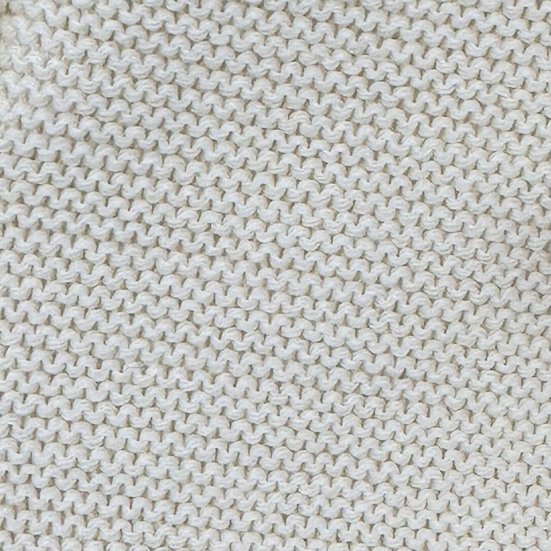 OUTLET DISANA Organic Merino Wool Long-Sleeve Sleeping Bag for Baby