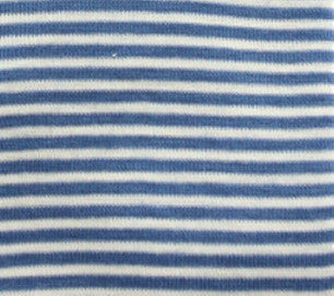 OUTLET HOCOSA Kid's Organic Wool/Silk Long-Underwear Pants