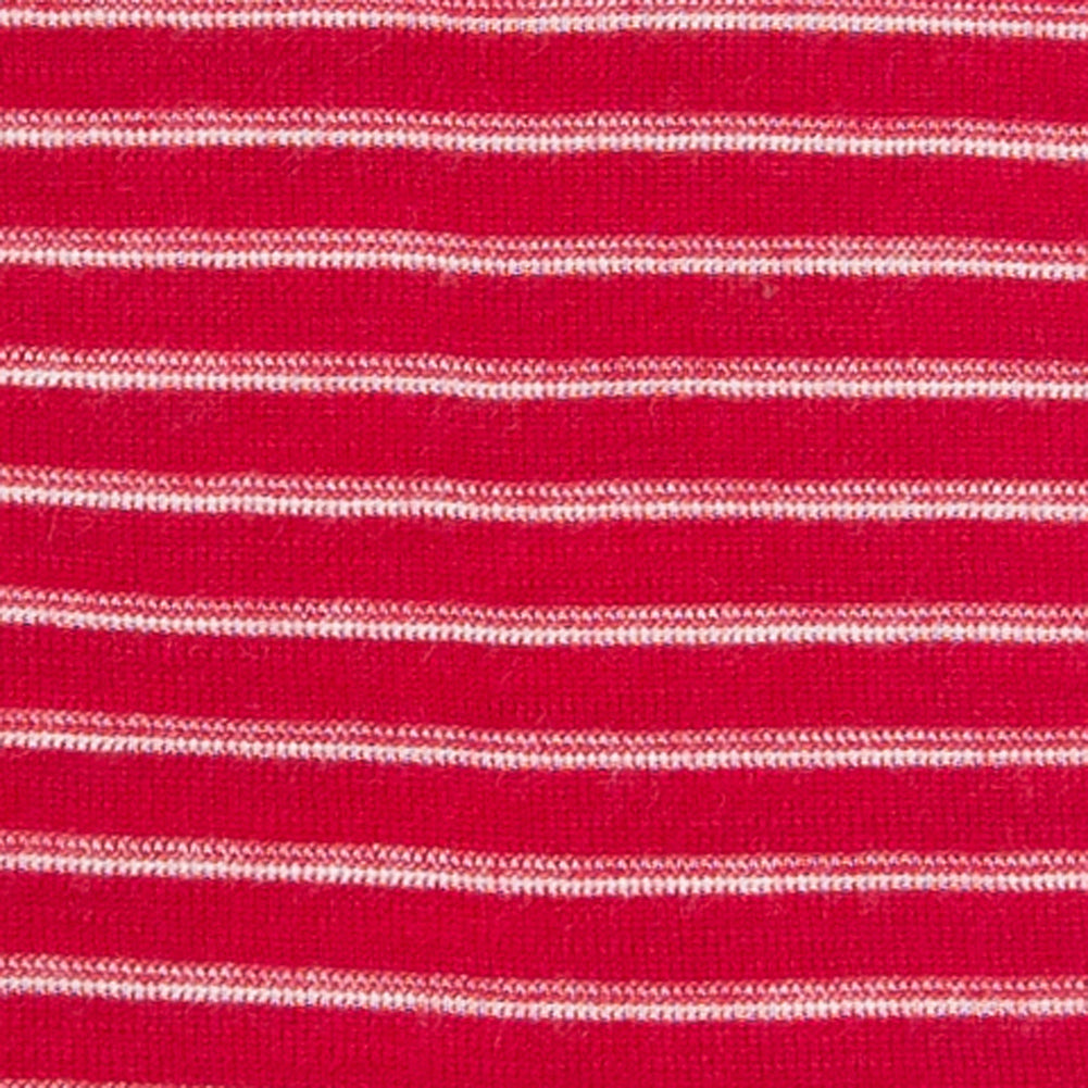 HOCOSA Kid's Organic Merino Wool Long-Underwear Pants - VARIOUS COLORS