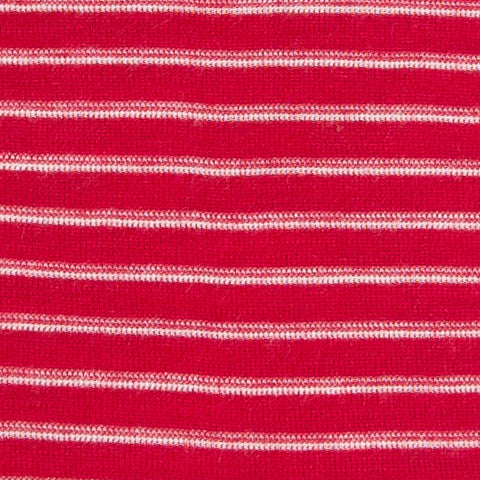 OUTLET Hocosa Organic Merino Wool Baby Pants