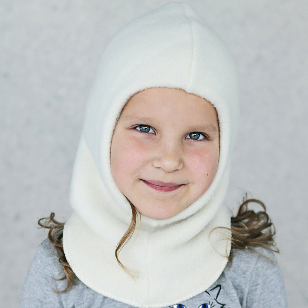 LANACare Hats for All Ages – Danish Woolen Delight