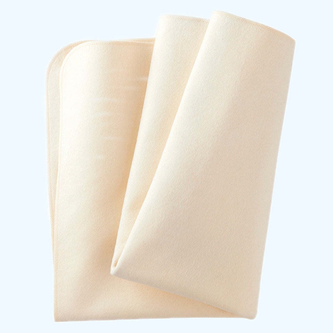 DISANA Organic Cotton Waterproof Pad