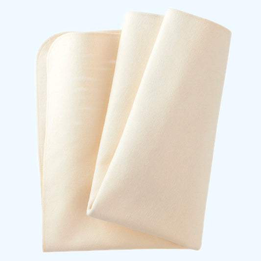 DISANA Organic Cotton Waterproof Pad