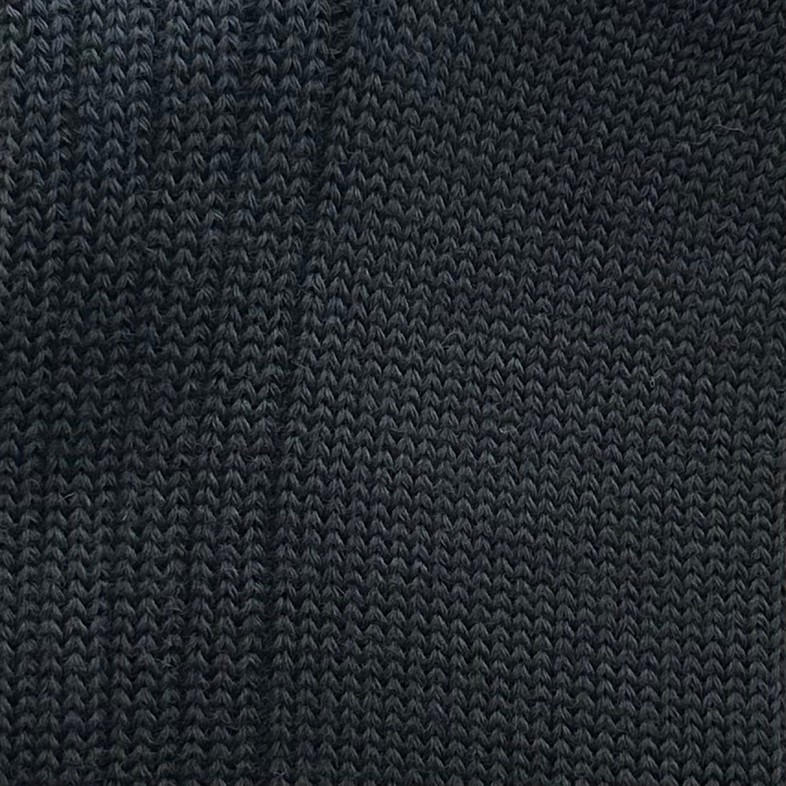 GRÖDO Organic Wool Socks, Heavier-Weight - for Adults