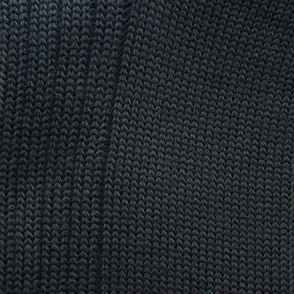GRÖDO Organic Wool Socks, Heavier-Weight - for Adults