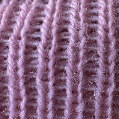 GRÖDO Baby Organic Wool Socks, Thin