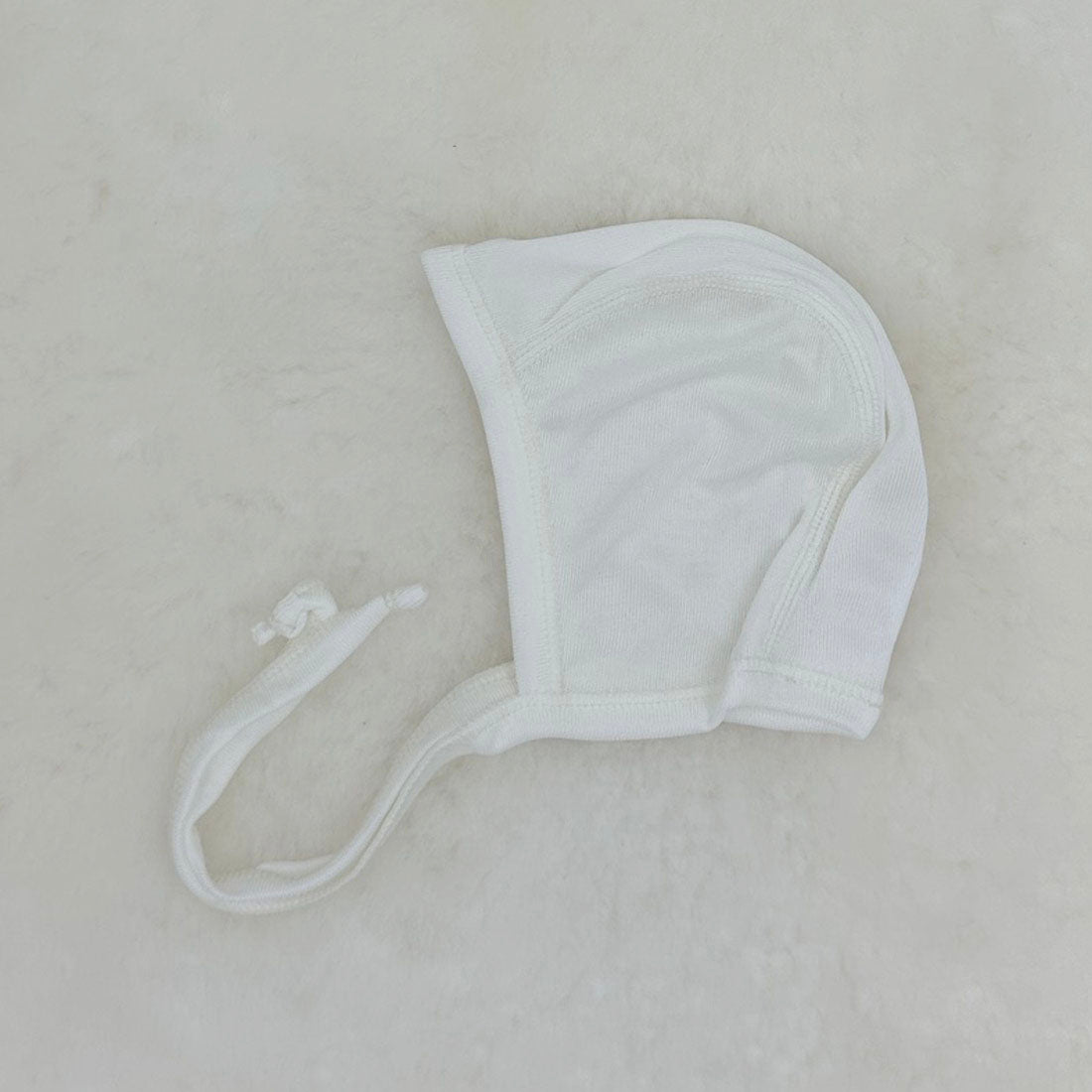 HOCOSA Silk Baby Cap