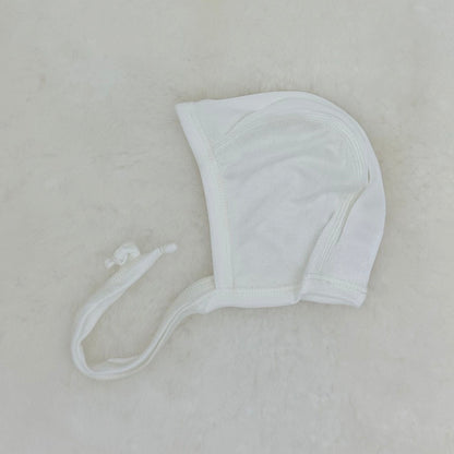 HOCOSA Silk Baby Cap