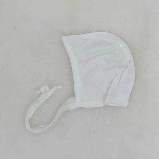 HOCOSA Silk Baby Cap