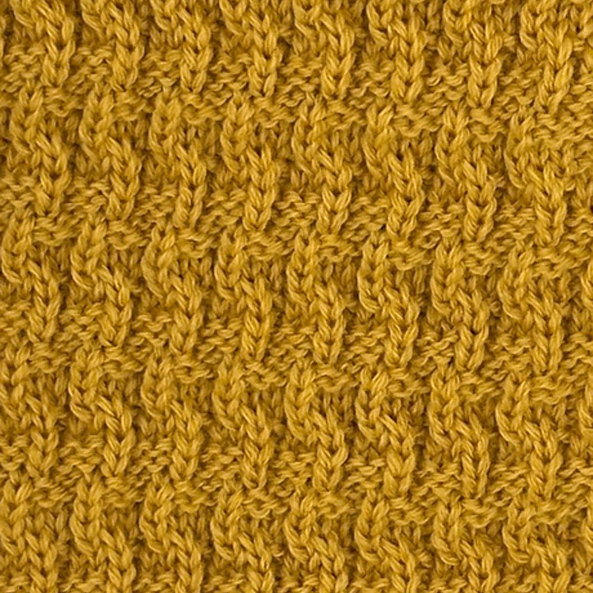 GRÖDO Organic Wool Leg-Warmers for Women/Children