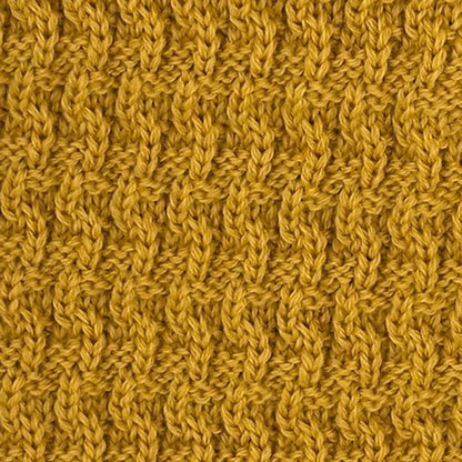GRÖDO Organic Wool Leg-Warmers for Women/Children