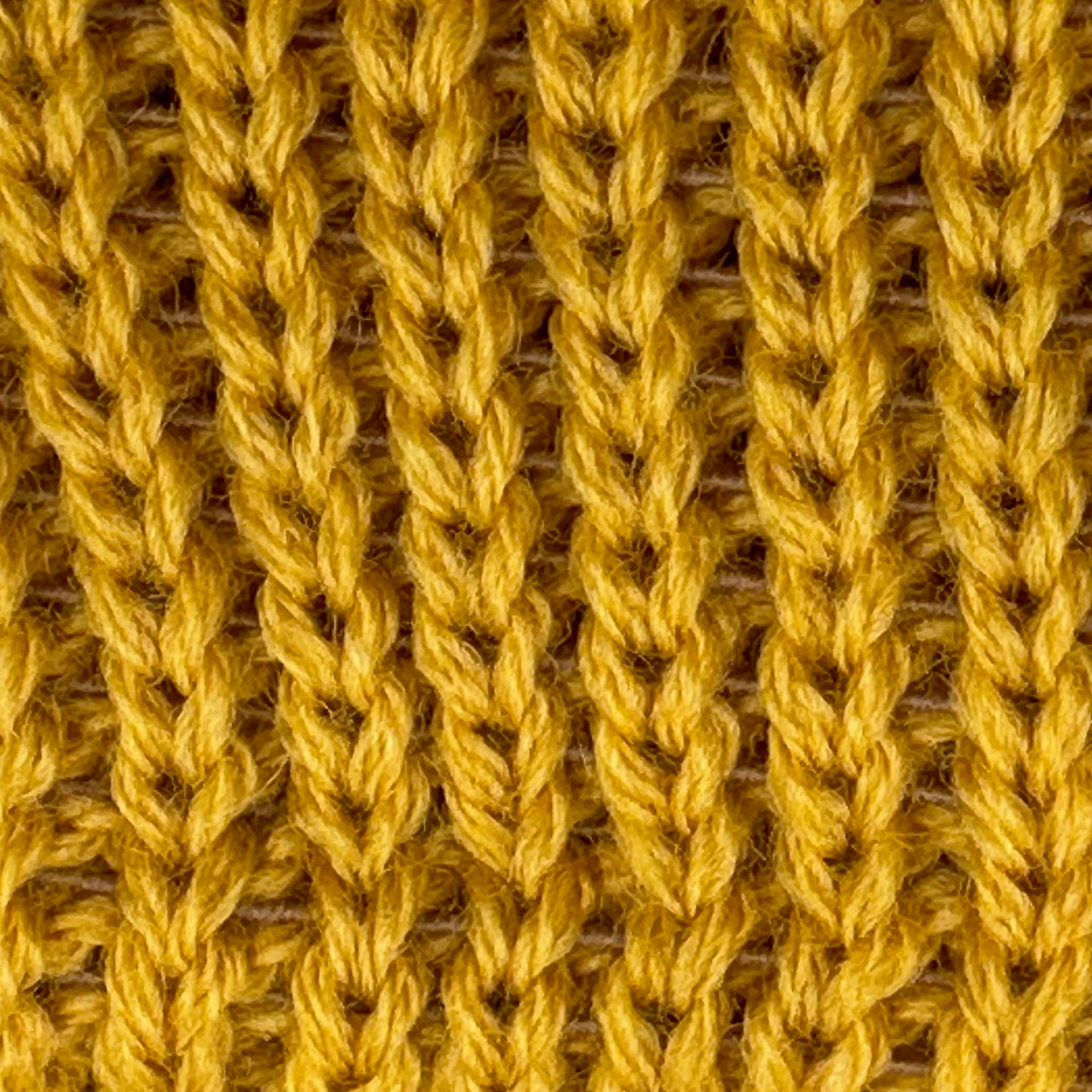 GRÖDO Organic Wool Leg-Warmers for Women/Children
