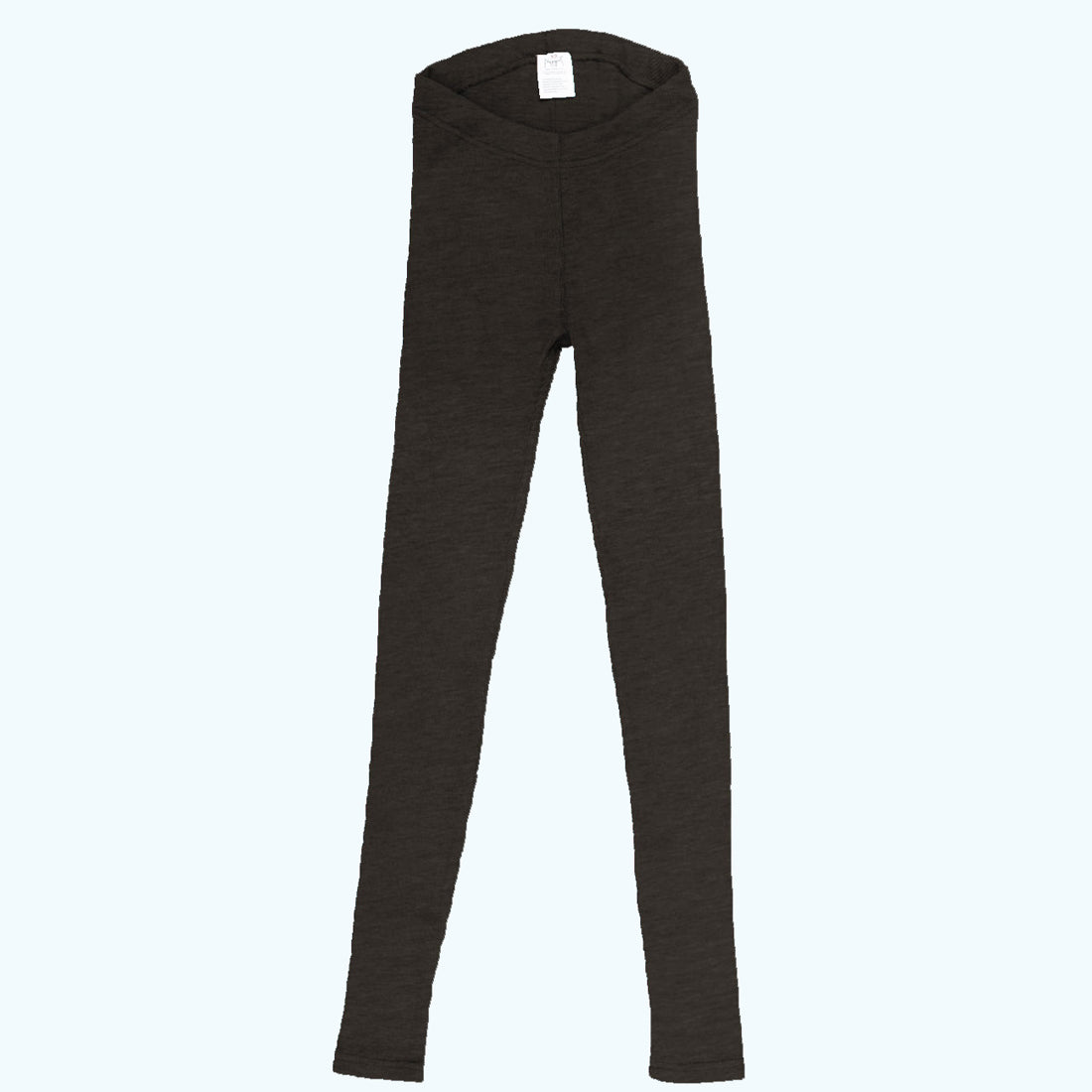 Wool pants for women - Dale of Norway