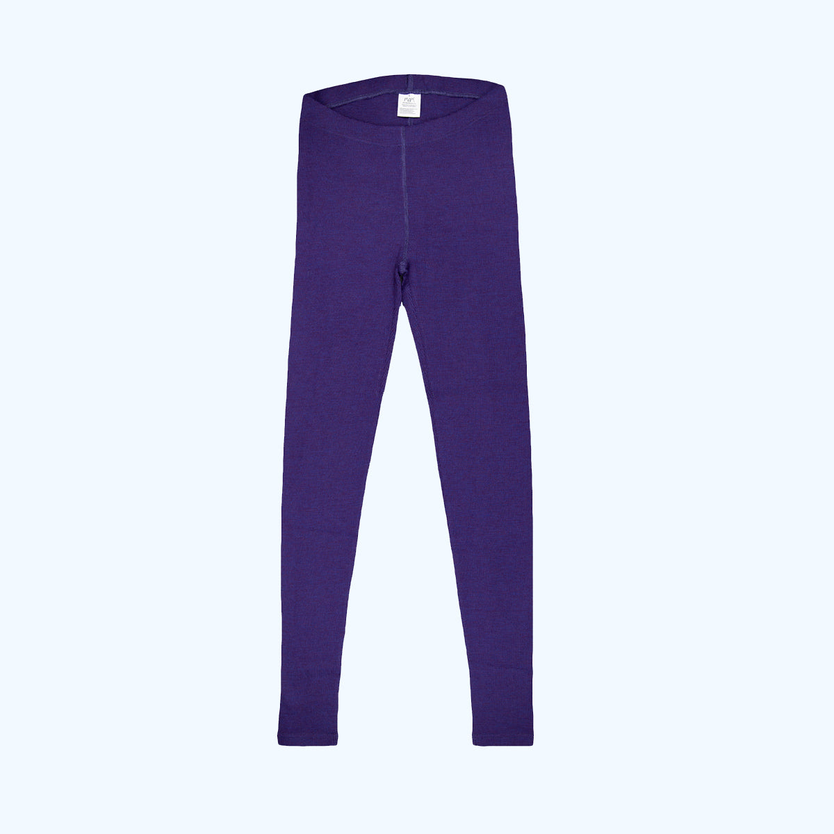 OUTLET MaM® Merino Wool Leggings for Women