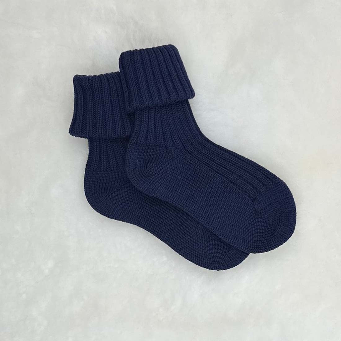 Children's thick store socks