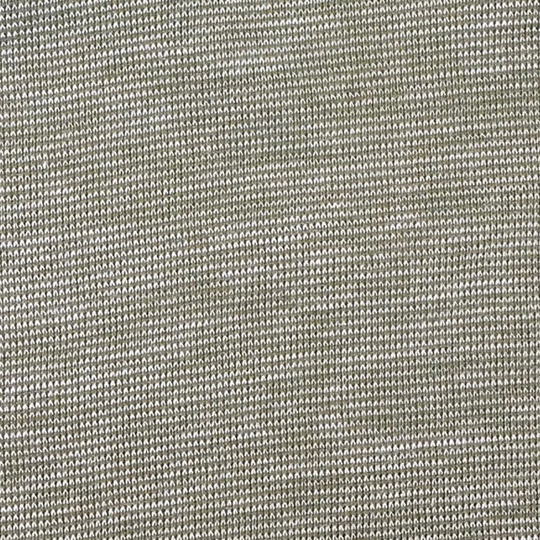HOCOSA Long-Underwear Shirts (Unisex) with Long-Sleeves in Organic Cotton-Wool-Silk
