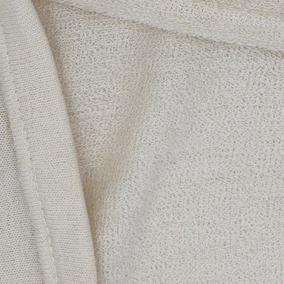 OUTLET HOCOSA Organic Wool/Silk THERMAL Long-Underwear Pants for Men or Women