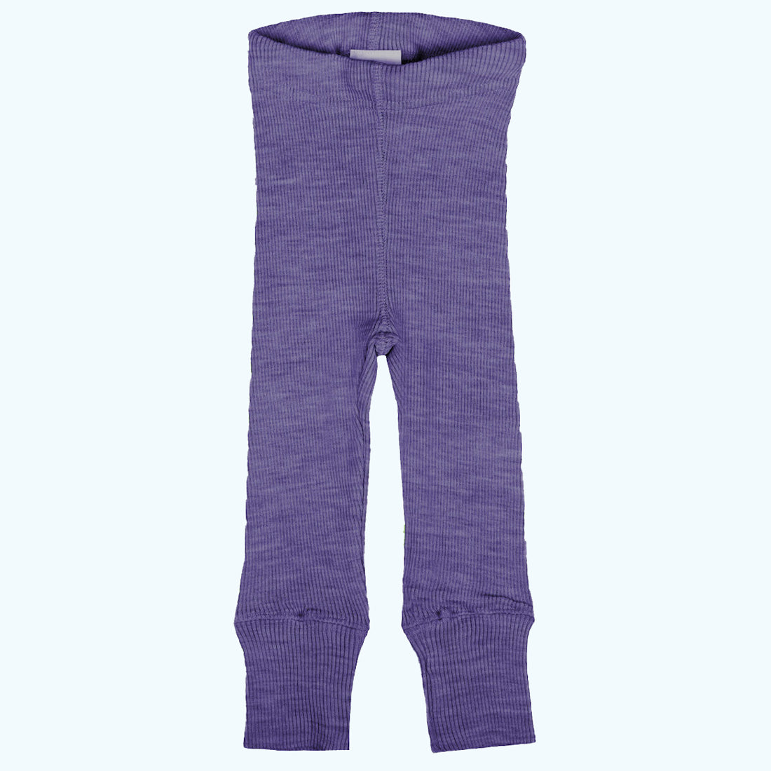 Product Name: *ASA Woolen Leggings for Women, Winter Bottom Wear Combo Pack  of 4 Free Size... | Woolen leggings, Women's leggings, Winter bottoms