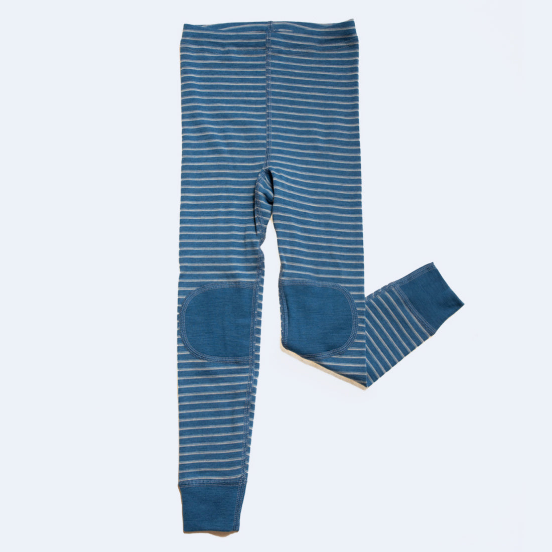Kraft Merino Wool Pants Kids – ZO•ON Iceland
