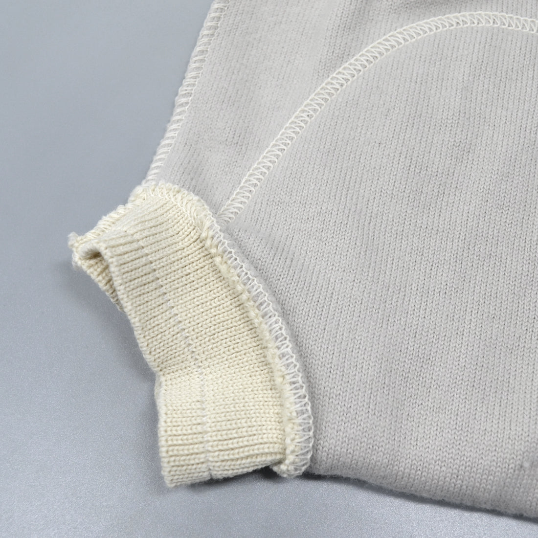 LANACare NIGHT Diaper Cover (Soaker) in Organic Merino Wool