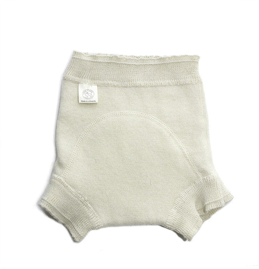 OUTLET LANACare Daytime Diaper Covers (Soakers), size XS