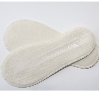 OUTLET LANCare Merino Wool Shoe Insoles