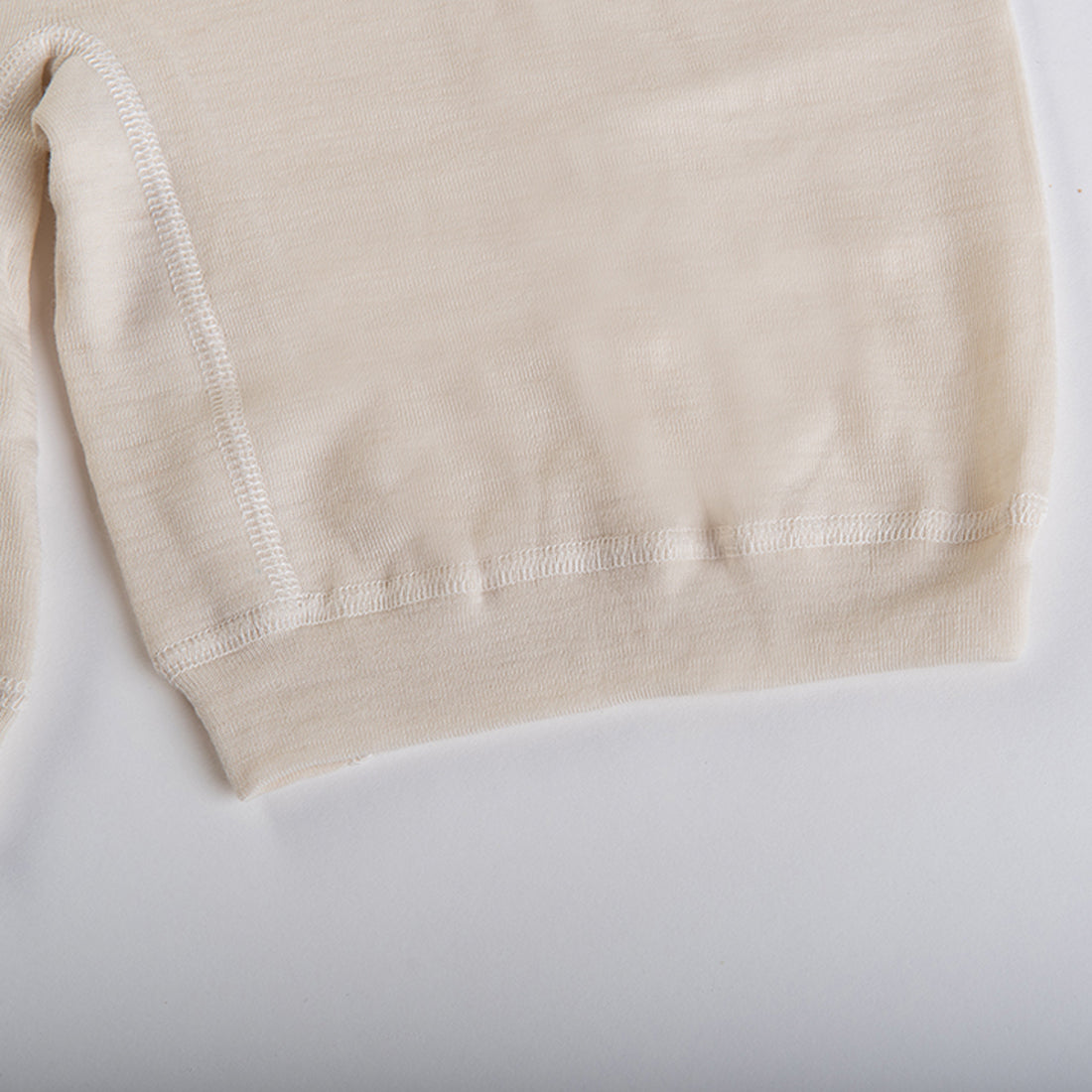 Hocosa Women's Long Underwear Pants in Organic Wool – Danish Woolen Delight